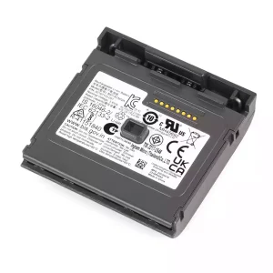 Bateria compatível para Honeywell 8680i BAT-SCN02A BAT-SCN03