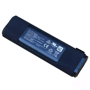 Bateria compatível para 895-00065-A 890-01384-B
