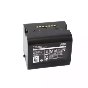 Bateria compatível para FARO ACCSS8001,FOCUS3D P350/S150/P70