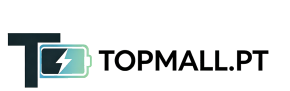 topmall.pt